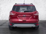 Used 2016 Ford Escape SE w/ Equipment Group 201A image 6
