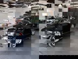 Used 2015 Audi A4 2.0T Premium image 5
