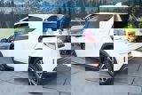 Used 2018 Toyota Prius C Two image 4
