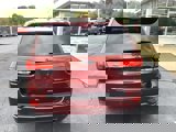 Certified 2022 Jeep Grand Cherokee Laredo X image 5