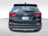 Used 2016 Hyundai Santa Fe Sport image 4