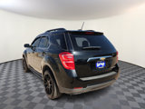Used 2016 Chevrolet Equinox LT w/ Convenience Package image 3