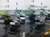 Used 2011 Toyota Sienna LE image 3
