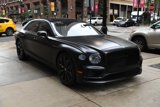 Used 2022 Bentley Flying Spur V8 image 3