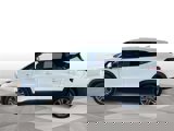 Certified 2023 Kia Seltos LX image 5