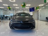 Used 2023 Toyota Corolla SE image 2
