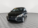 Used 2021 Mitsubishi Mirage ES image 5