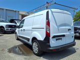 Used 2022 Ford Transit Connect XL image 3