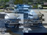 Used 2024 BMW 228i xDrive Gran Coupe w/ M Sport Package image 2