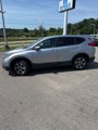 Used 2019 Honda CR-V EX image 4