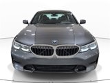 Certified 2021 BMW 330i Sedan image 3