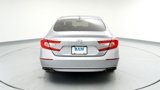 Used 2020 Honda Accord Sport image 6