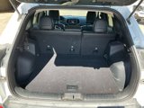 Used 2020 Jeep Cherokee Latitude Plus image 4