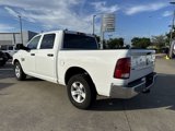 Used 2023 RAM 1500 Classic SLT w/ Trailer & Traction Group image 3