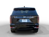 New 2025 Cadillac Escalade IQ Sport 1 w/ Smart Trailering package image 4