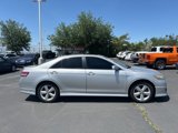 Used 2011 Toyota Camry SE image 3