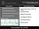 Used 2024 Nissan Sentra SV image 3