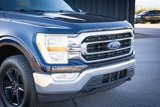 Used 2022 Ford F150 XLT image 4