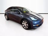 Used 2023 Tesla Model Y Long Range image 3
