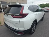 Used 2022 Honda CR-V EX image 5