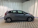 Used 2019 Honda Fit EX image 3