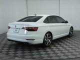 Used 2020 Volkswagen Jetta GLI Autobahn image 5