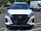 Used 2024 Nissan Kicks S image 2