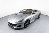Certified 2019 Ferrari Portofino image 2