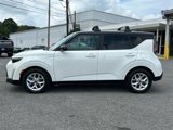 Used 2023 Kia Soul S image 6