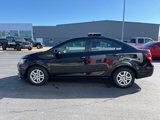 Used 2020 Chevrolet Sonic LS image 4
