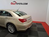 Used 2011 Chrysler 200 Limited image 5