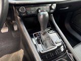 Certified 2022 Jeep Compass Limited image 6