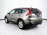 Used 2013 Honda CR-V EX-L image 5
