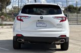 New 2025 Acura RDX w/ Technology Package image 6