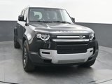Used 2021 Land Rover Defender 110 image 2