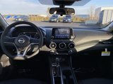 New 2025 Nissan Sentra SR w/ SR Premium Package image 5