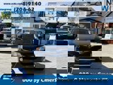 Used 2015 Toyota RAV4 XLE image 2