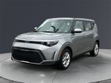 Used 2024 Kia Soul LX w/ Option Group 015 image 2