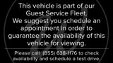 Used 2023 MAZDA CX-5 AWD 2.5 S w/ Preferred Package image 3