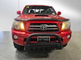 Used 2010 Toyota Tacoma 4x4 Double Cab image 2