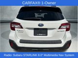 Used 2019 Subaru Outback 2.5i Limited image 4