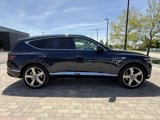 Used 2023 Genesis GV80 3.5T w/ Prestige Package image 4