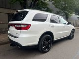 Used 2015 Dodge Durango Limited w/ Premium Group image 5