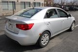 Used 2010 Kia Forte EX image 5