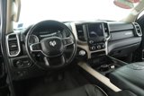 Used 2021 RAM 1500 Laramie image 2