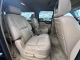 Used 2007 GMC Yukon XL Denali image 6