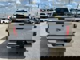 New 2025 Ford F150 STX image 4