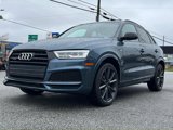 Used 2018 Audi Q3 2.0T Premium Plus w/ S Line Competition Package image 4