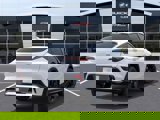 New 2025 Buick Envista Sport Touring image 4