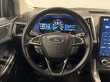 Used 2022 Ford Edge Titanium image 4